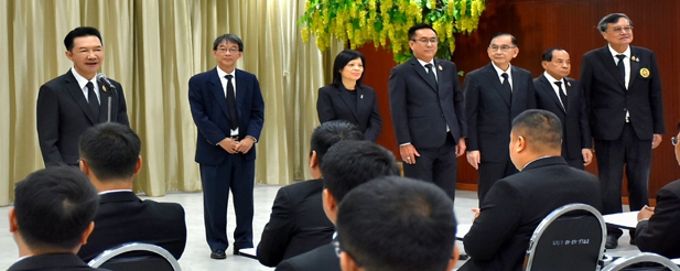 สอบปากเปล่า ครั้งที่ 1 สมัยที่ 78